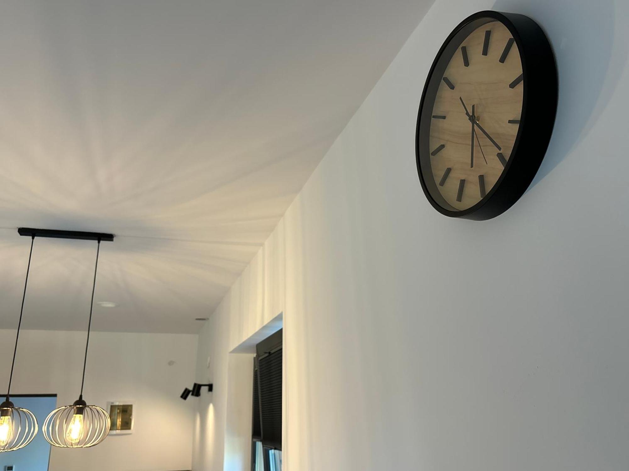 Apartamenty La Venda Darłówko Eksteriør billede
